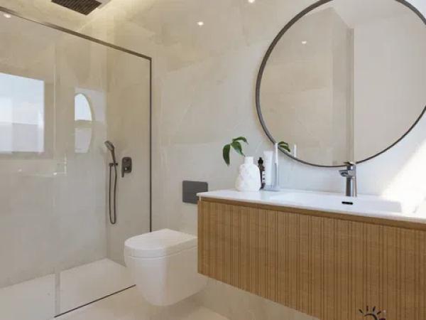 Casa independiente en calle Brussel.les s/n