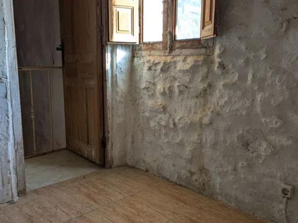 Casa de pueblo en Partida Ares, 34