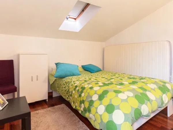 Chalet en El Montgó