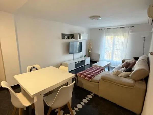 Piso en calle General Prieto