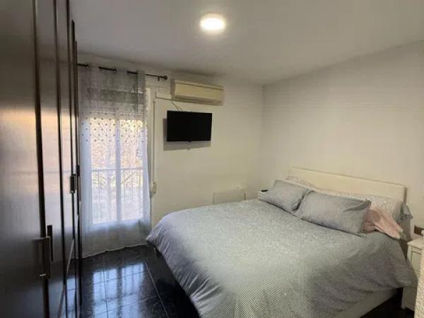 Piso en calle General Prieto