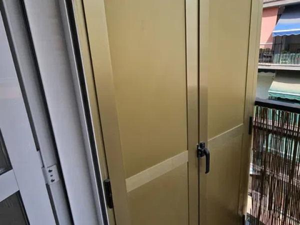 Piso en Marqués de Comillas, 3