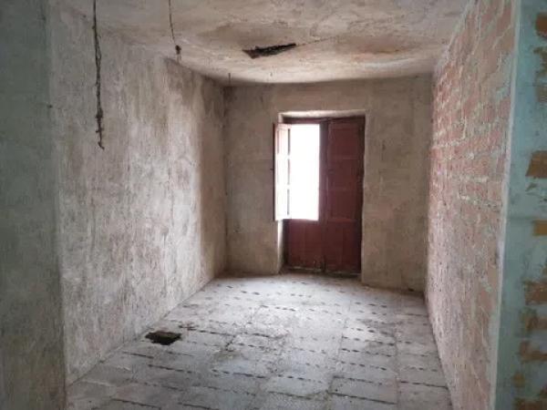 Piso en calle de la Mare de Déu de l'Orito