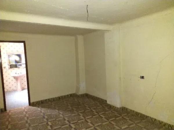 Piso en calle de la Mare de Déu de l'Orito