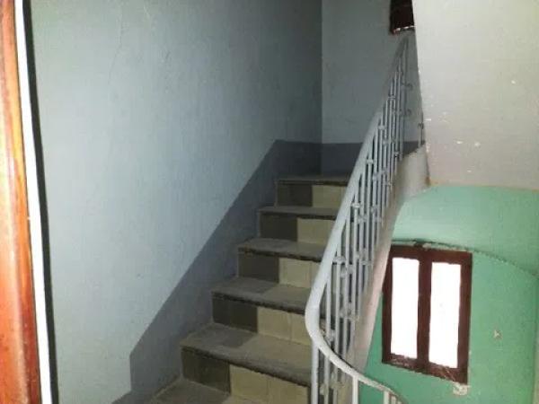 Piso en calle de la Mare de Déu de l'Orito