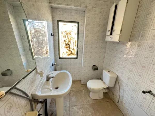 Piso en calle San Marcos, 21