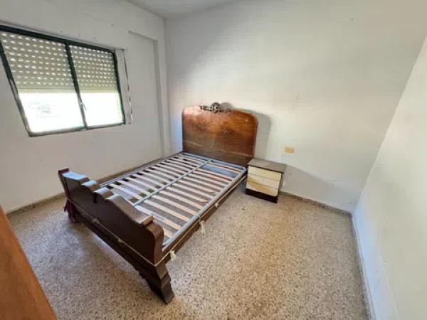 Piso en calle San Marcos, 21