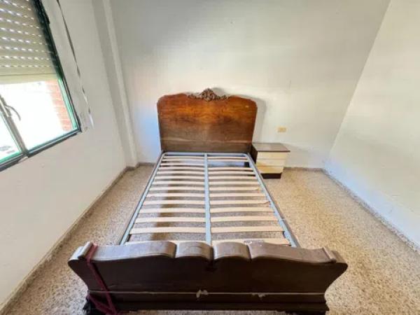 Piso en calle San Marcos, 21