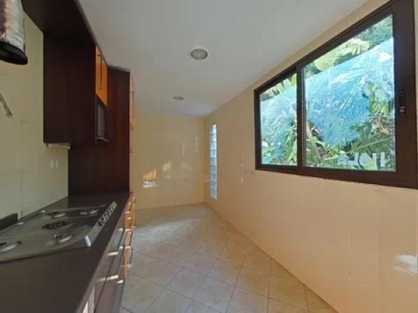 Chalet adosado en calle Colón