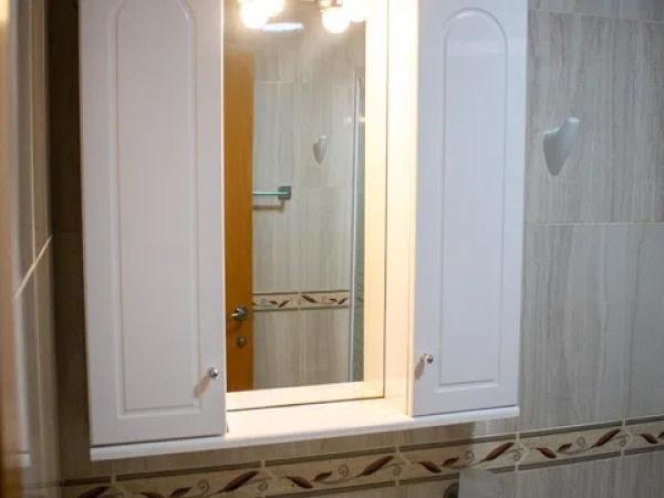 Piso en Barrio Playa de los Locos