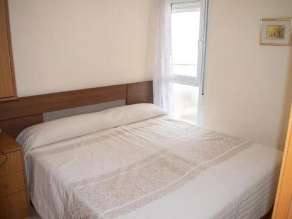 Piso en Barrio Playa de los Locos