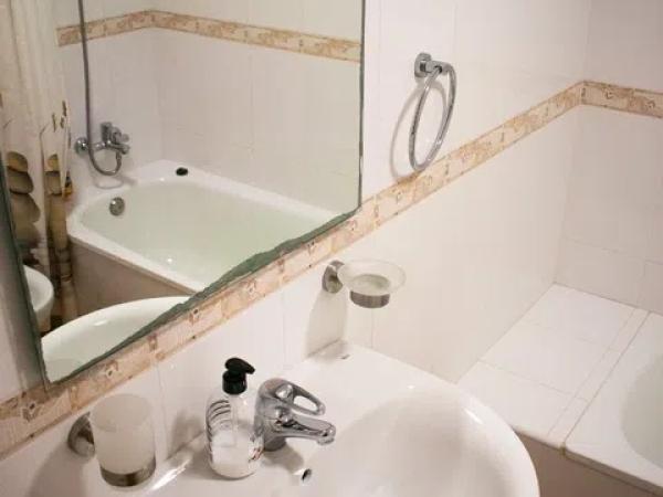 Piso en Barrio Playa de los Locos