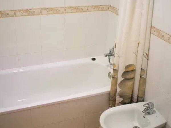 Piso en Barrio Playa de los Locos