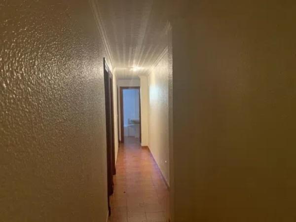 Piso en calle Major, 22