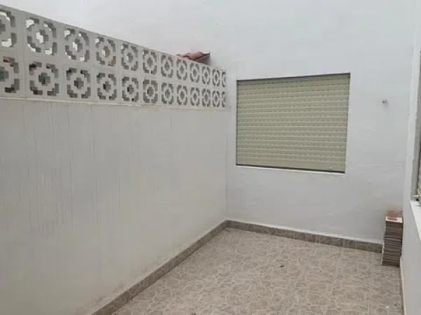 Piso en calle Major, 22