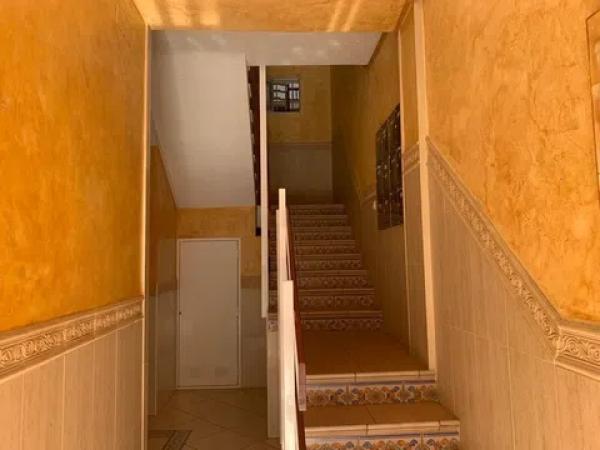 Piso en calle Major, 22