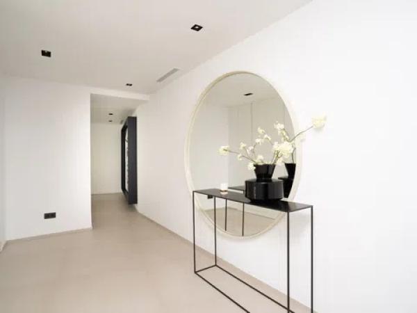 Chalet en Portichol - Balcón al Mar