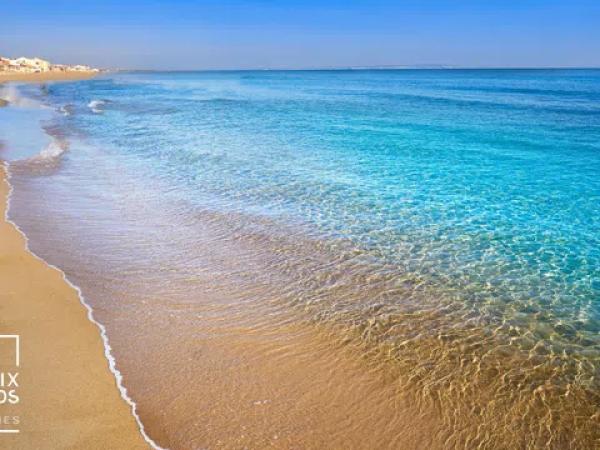 Piso en calle Major, 22