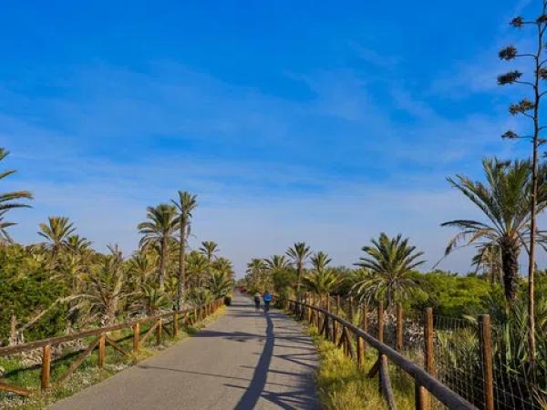 Piso en calle Major, 22