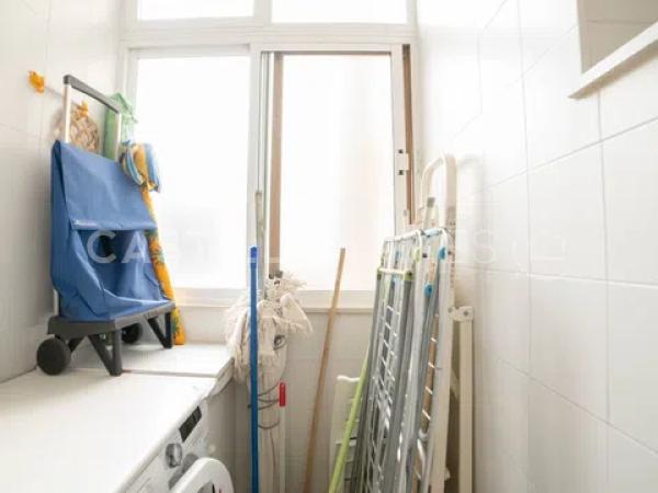 Piso en calle Mayor, 4