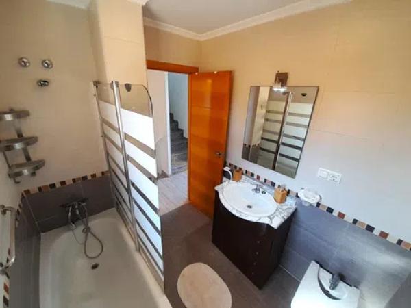 Chalet en Ciudad Quesada