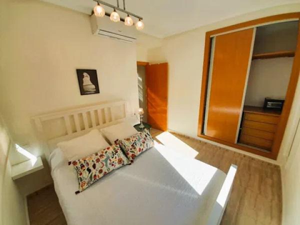 Chalet en Ciudad Quesada