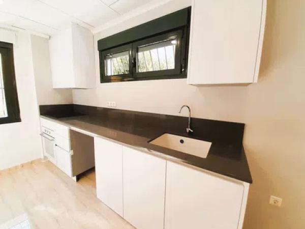 Chalet en Ciudad Quesada