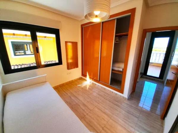 Chalet en Ciudad Quesada