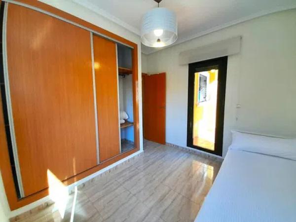 Chalet en Ciudad Quesada