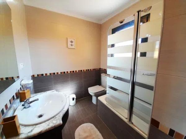 Chalet en Ciudad Quesada