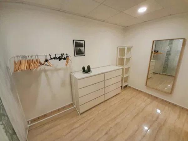 Chalet en Ciudad Quesada