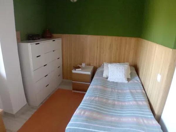 Ático en carretera de Dénia a Xábia, 65