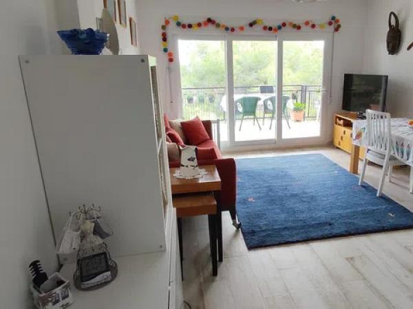 Ático en carretera de Dénia a Xábia, 65