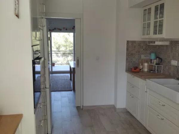 Ático en carretera de Dénia a Xábia, 65