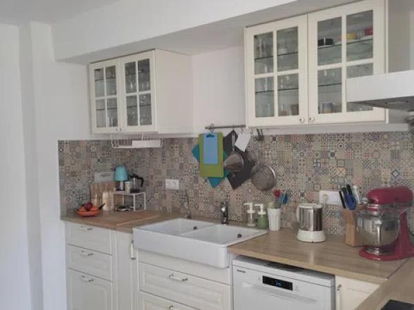 Ático en carretera de Dénia a Xábia, 65