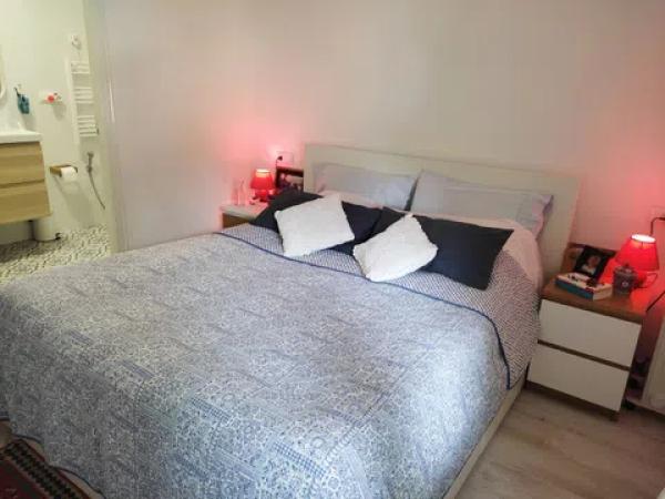 Ático en carretera de Dénia a Xábia, 65