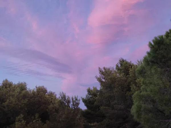 Ático en carretera de Dénia a Xábia, 65