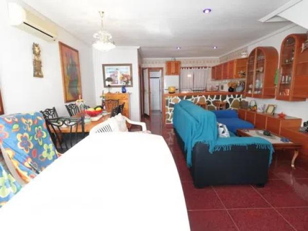 Chalet en calle Urbano Arregui