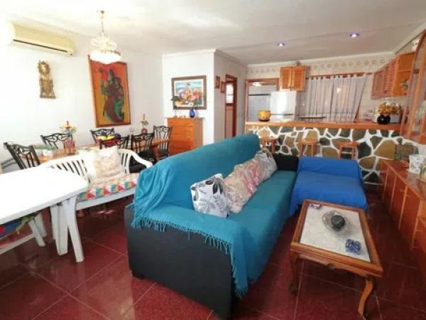 Chalet en calle Urbano Arregui