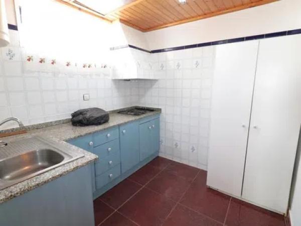 Chalet en calle Urbano Arregui