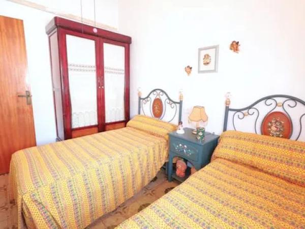 Chalet en calle Urbano Arregui