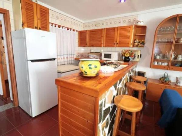 Chalet en calle Urbano Arregui