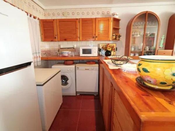 Chalet en calle Urbano Arregui