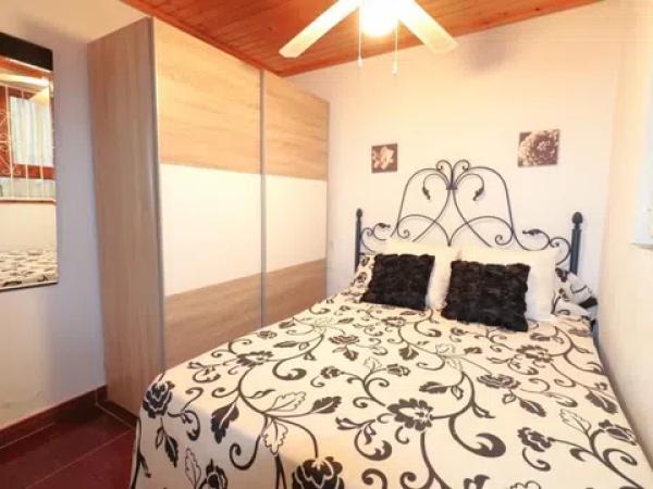 Chalet en calle Urbano Arregui