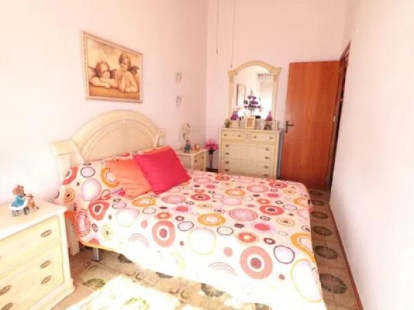 Chalet en calle Urbano Arregui