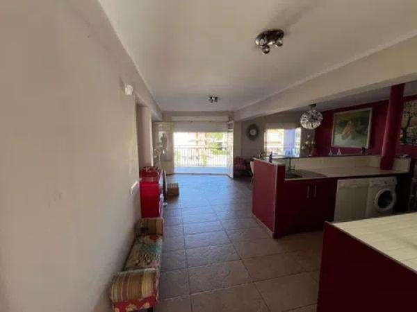 Piso en Montañar-El Arenal