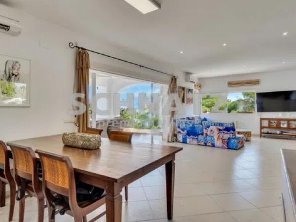 Chalet en Centro Ciudad