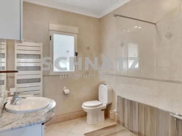 Chalet en Centro Ciudad