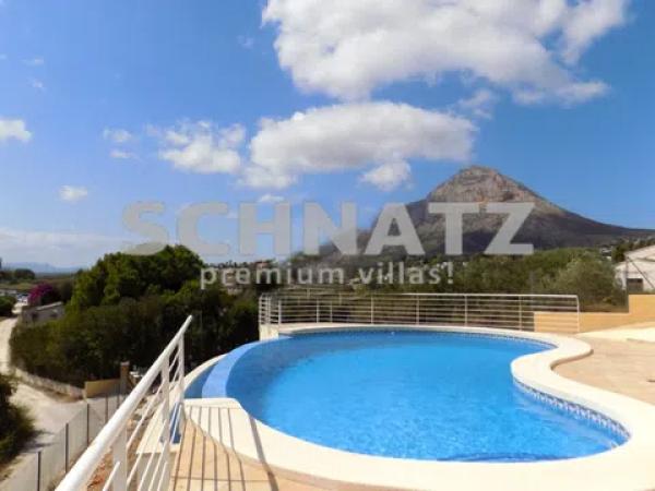 Chalet en Centro Ciudad