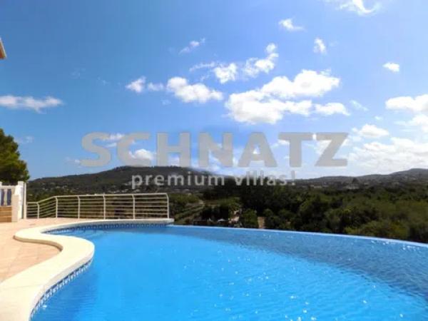 Chalet en Centro Ciudad